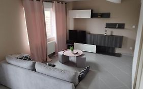 Maison Le Portel